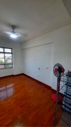 Blk 407A Fern View (Sengkang), HDB 4 Rooms #562100251